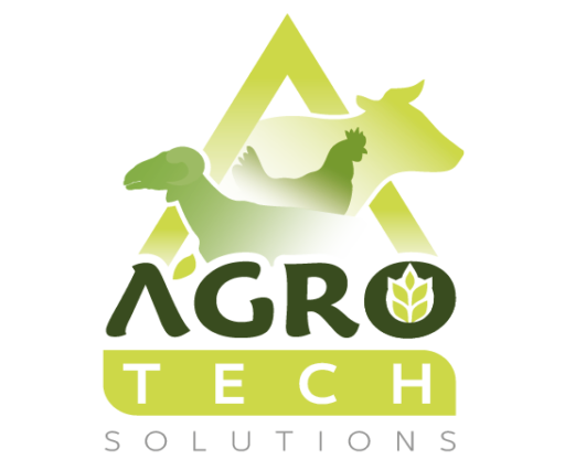 AgroTech Solutions